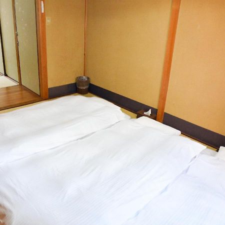 Higashiyama Tofukuji Villa เกียวโต ภายนอก รูปภาพ