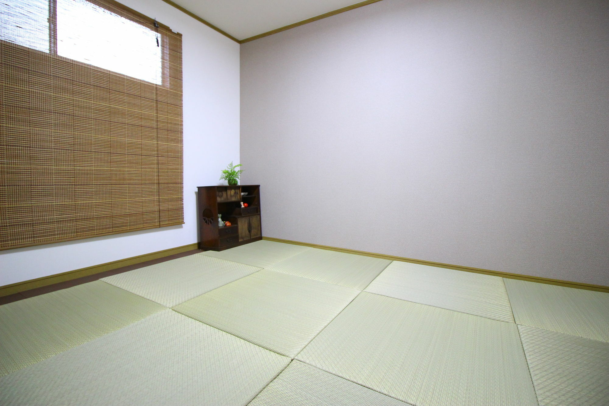 Higashiyama Tofukuji Villa เกียวโต ภายนอก รูปภาพ