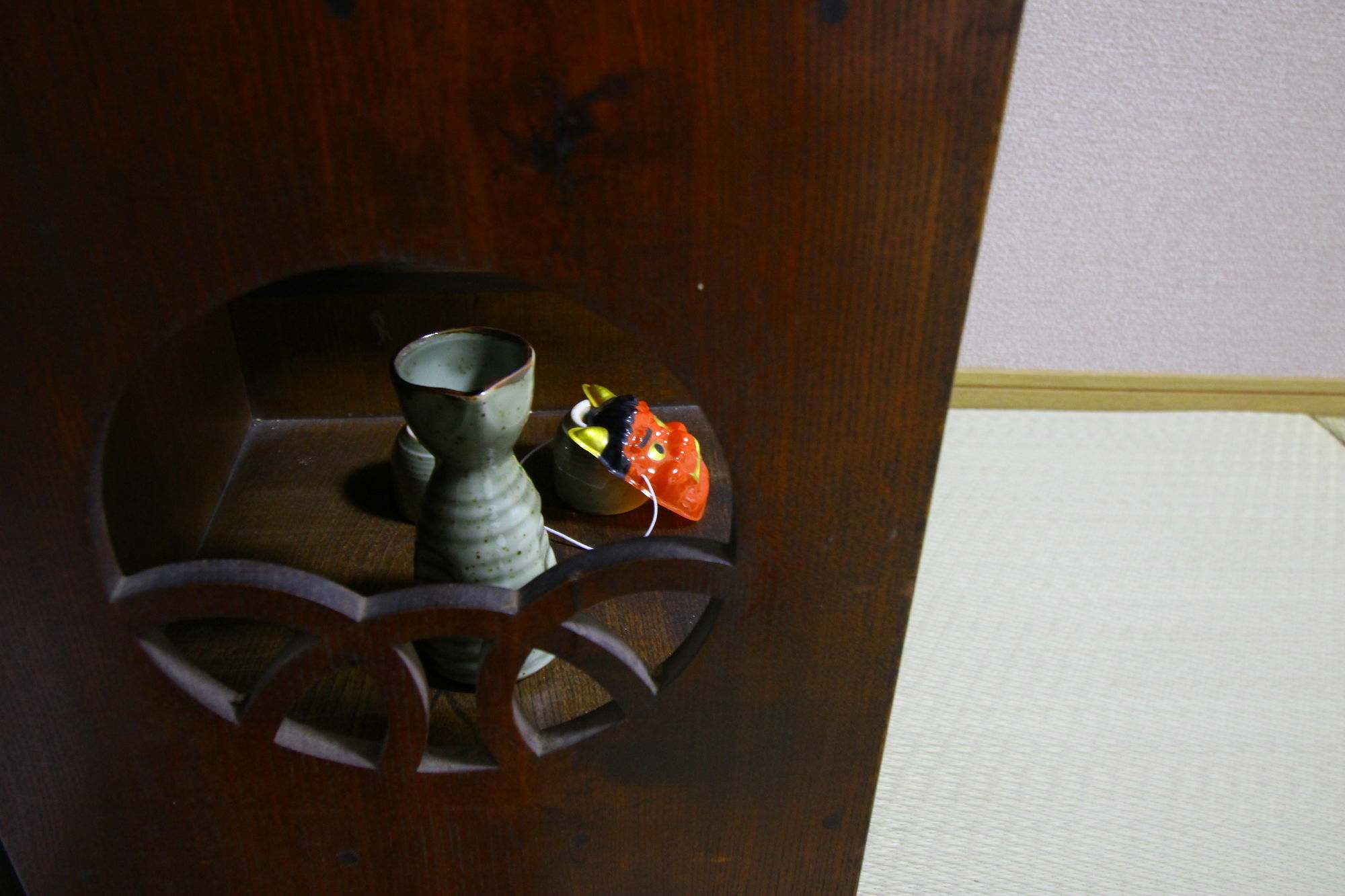 Higashiyama Tofukuji Villa เกียวโต ภายนอก รูปภาพ