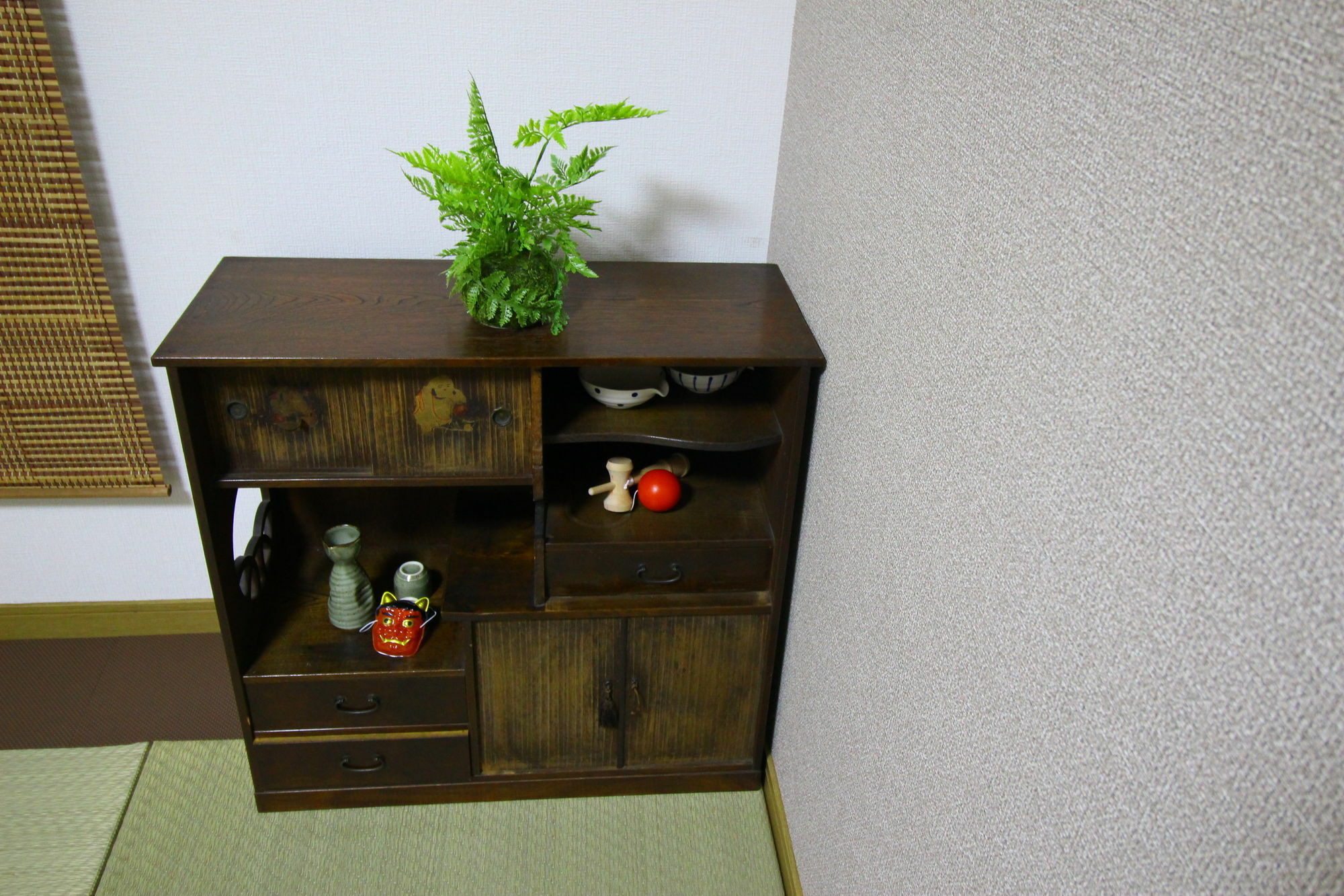 Higashiyama Tofukuji Villa เกียวโต ภายนอก รูปภาพ