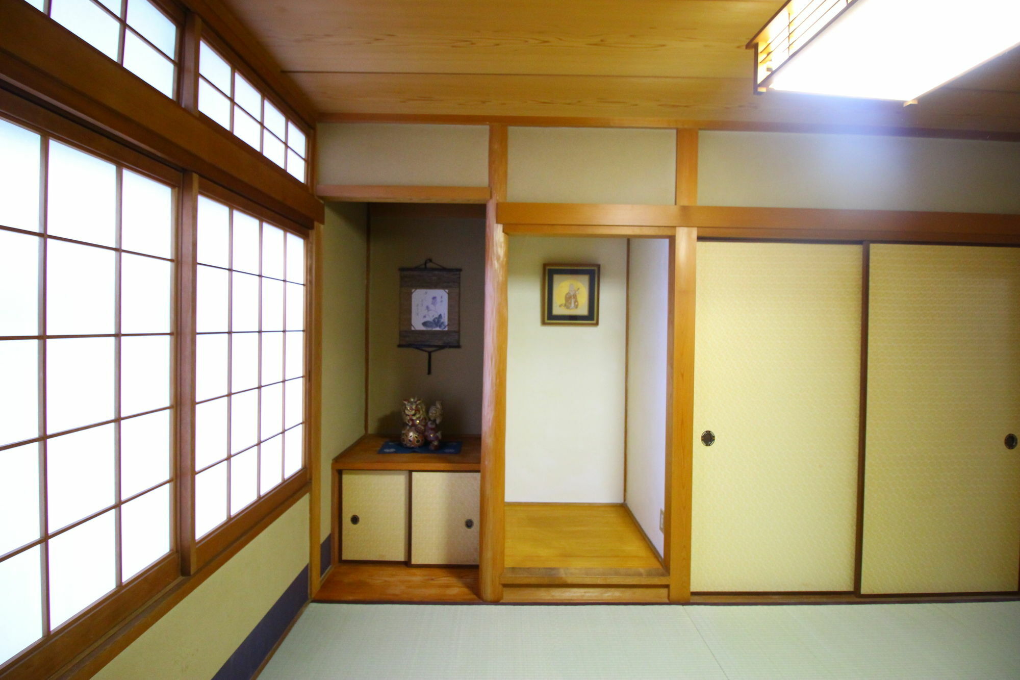 Higashiyama Tofukuji Villa เกียวโต ภายนอก รูปภาพ