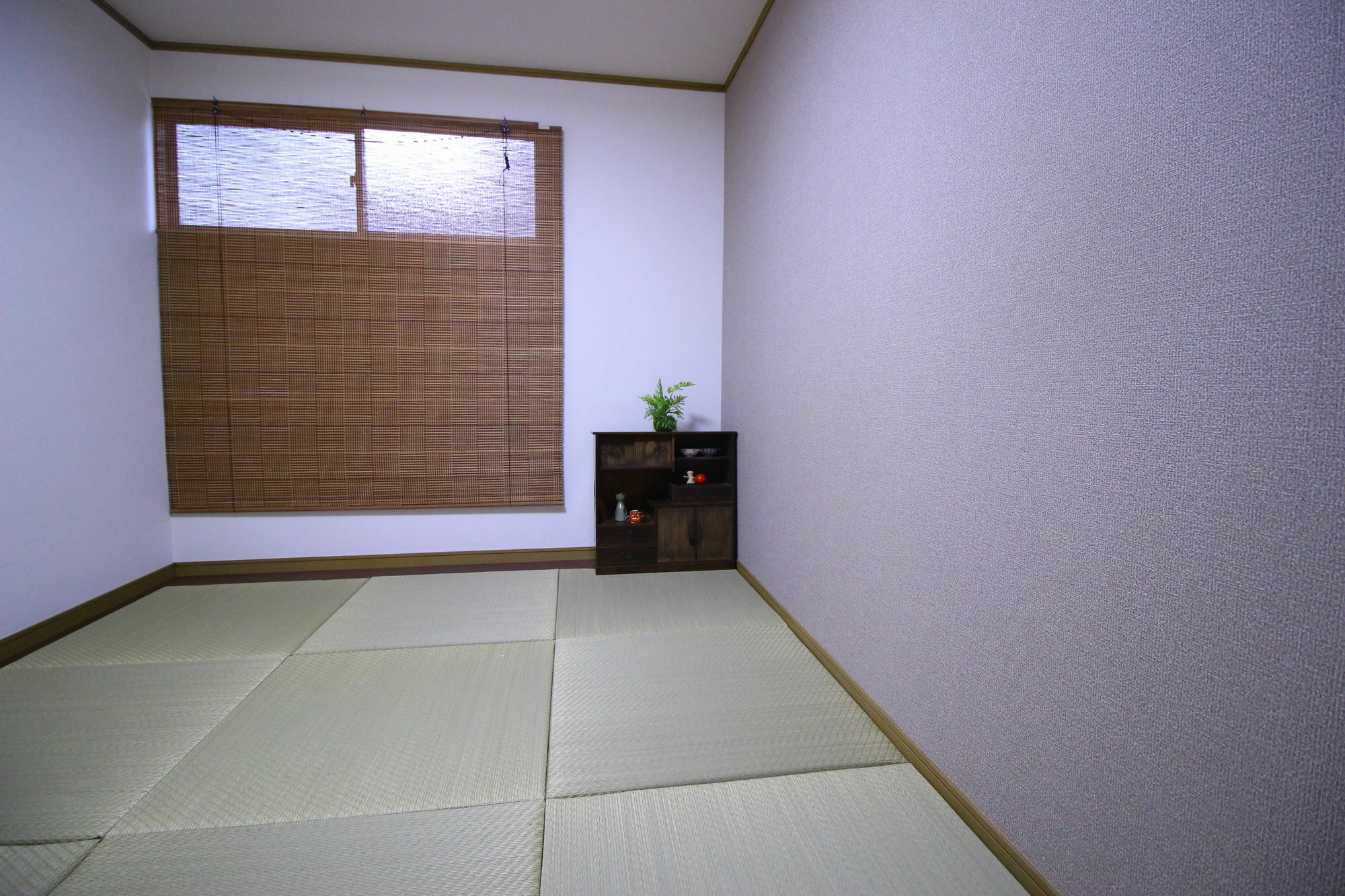 Higashiyama Tofukuji Villa เกียวโต ภายนอก รูปภาพ