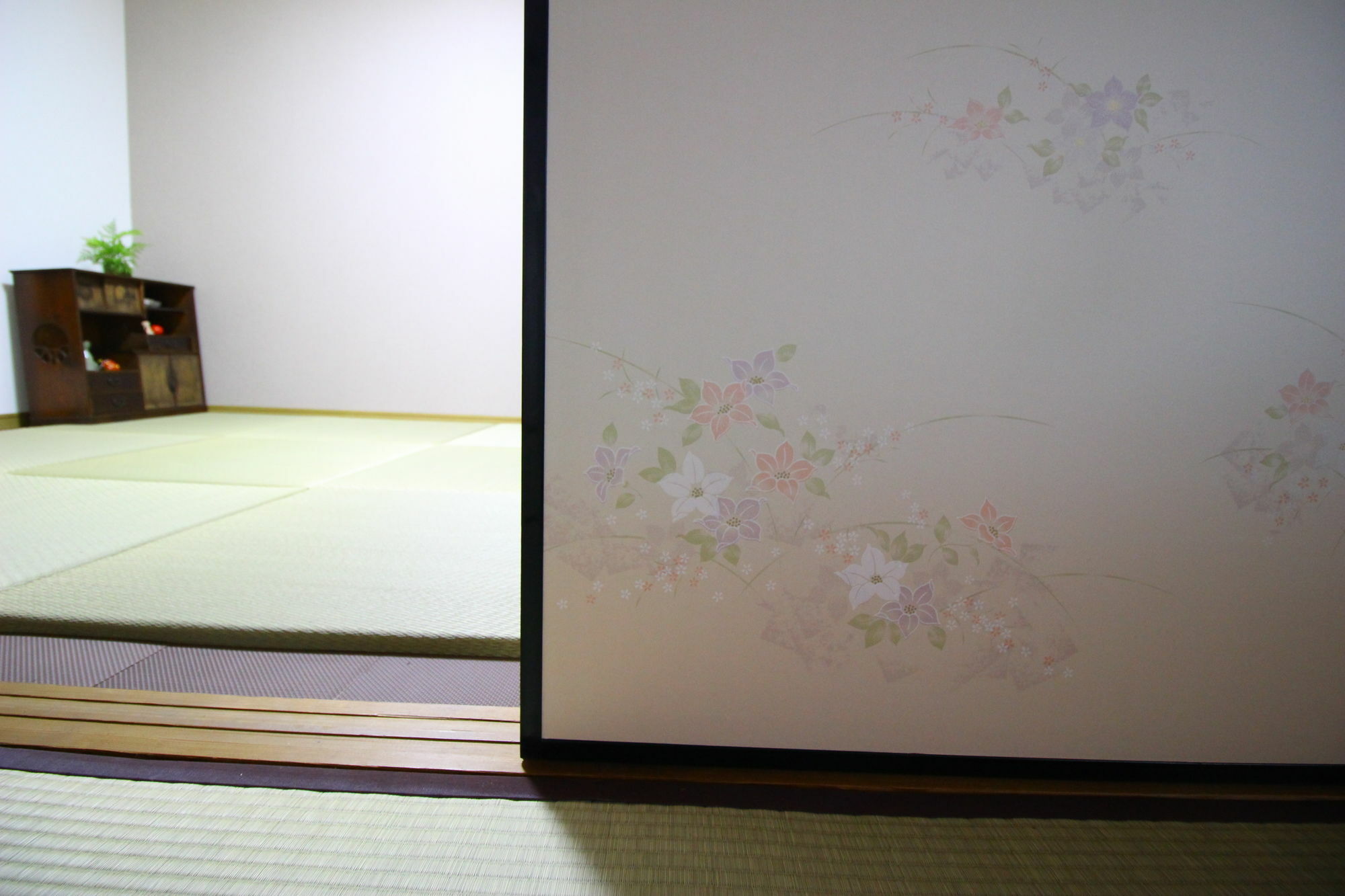 Higashiyama Tofukuji Villa เกียวโต ภายนอก รูปภาพ