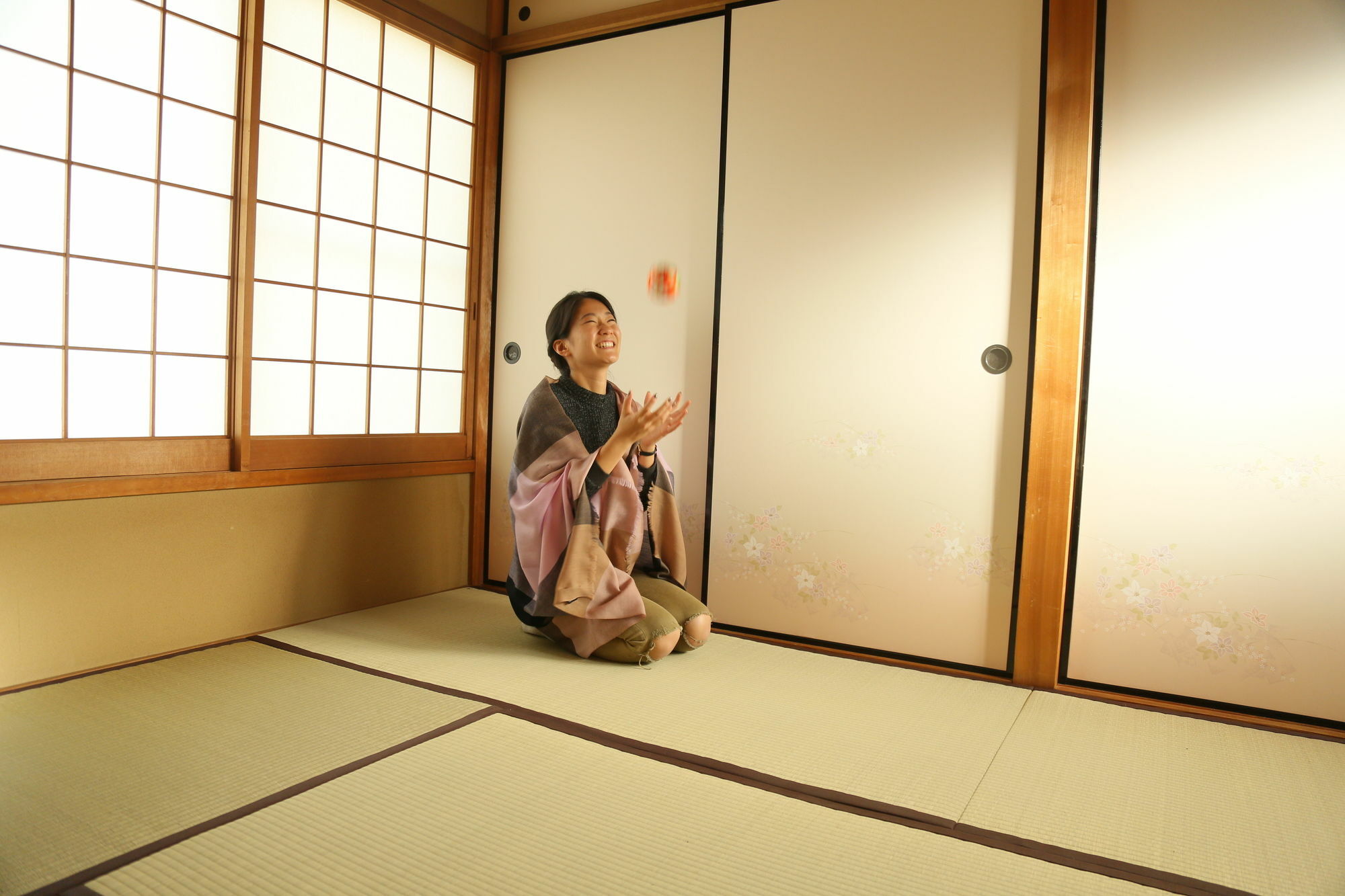 Higashiyama Tofukuji Villa เกียวโต ภายนอก รูปภาพ