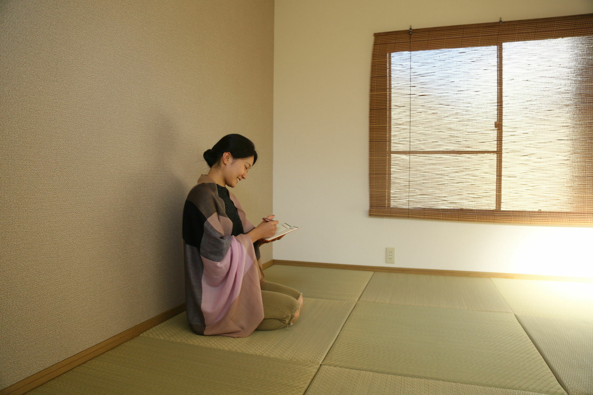 Higashiyama Tofukuji Villa เกียวโต ภายนอก รูปภาพ
